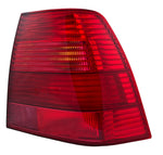 963670031_RGHT.jpg