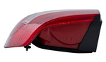 963670051_TOPP.jpg