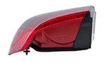 963670061_TOPP.jpg