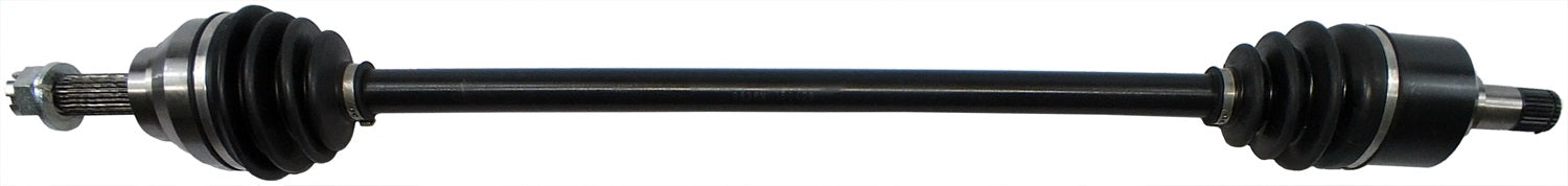 DSS 9636N CV Axle Shaft DSS 9636N