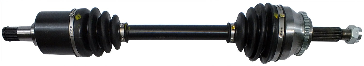 DSS 9640N CV Axle Shaft DSS 9640N