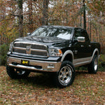 96411-SEIV116B-l.jpg
