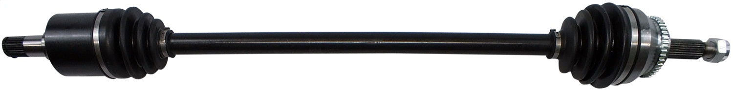 DSS 9641N CV Axle Shaft DSS 9641N