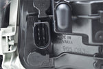 965037071_PT10.jpg