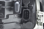 965037081_PT10.jpg
