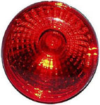 965039001_MAIN.jpg