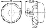 965039001_PT01.jpg