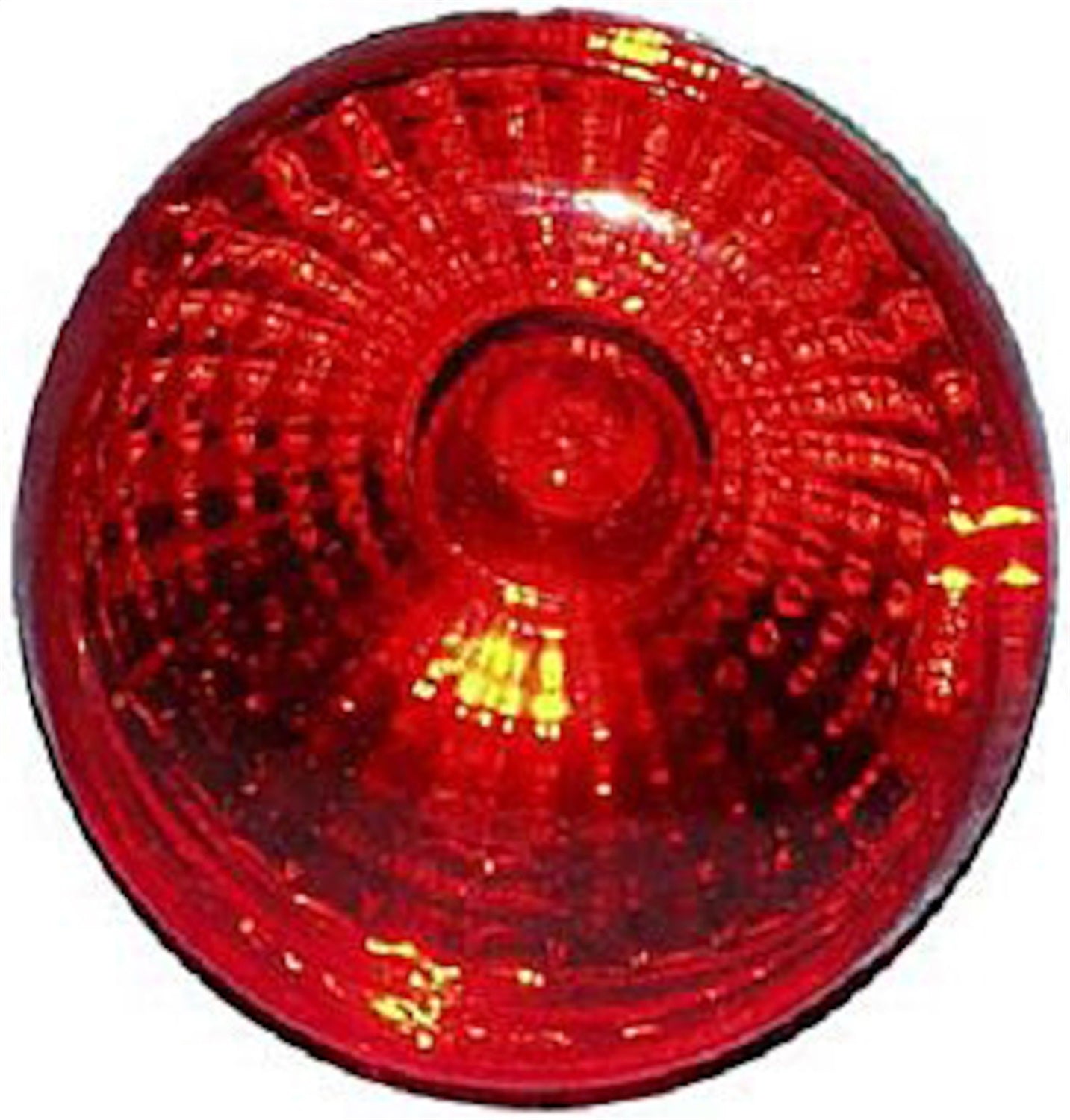 Hella 965039081 SOE SIGNAL LIGHTING Hella 965039081