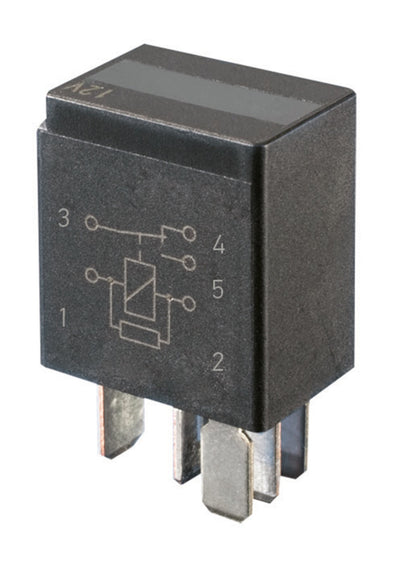965453041_MAIN.jpg