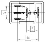 965453041_PT01.jpg