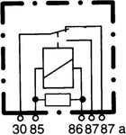 965453041_PT50.jpg