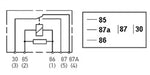 965453041_PT60.jpg