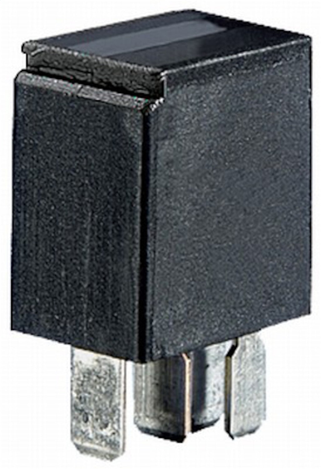 Hella 965453047 RELAY MICRO 12V 20/10A SPDT RES Hella 965453047