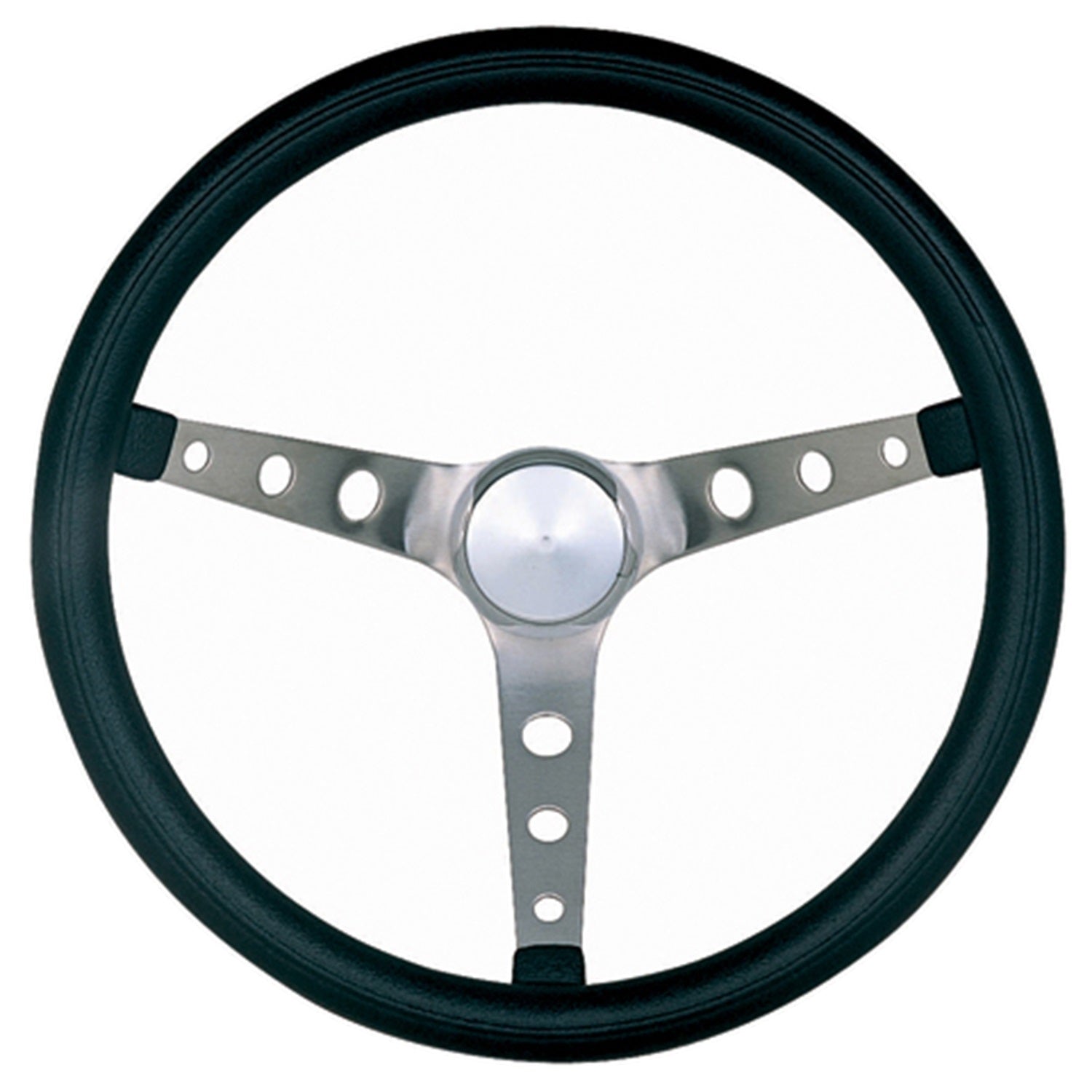 Grant 968-0 Classic Series Nostalgia Steering Wheel Grant 968-0