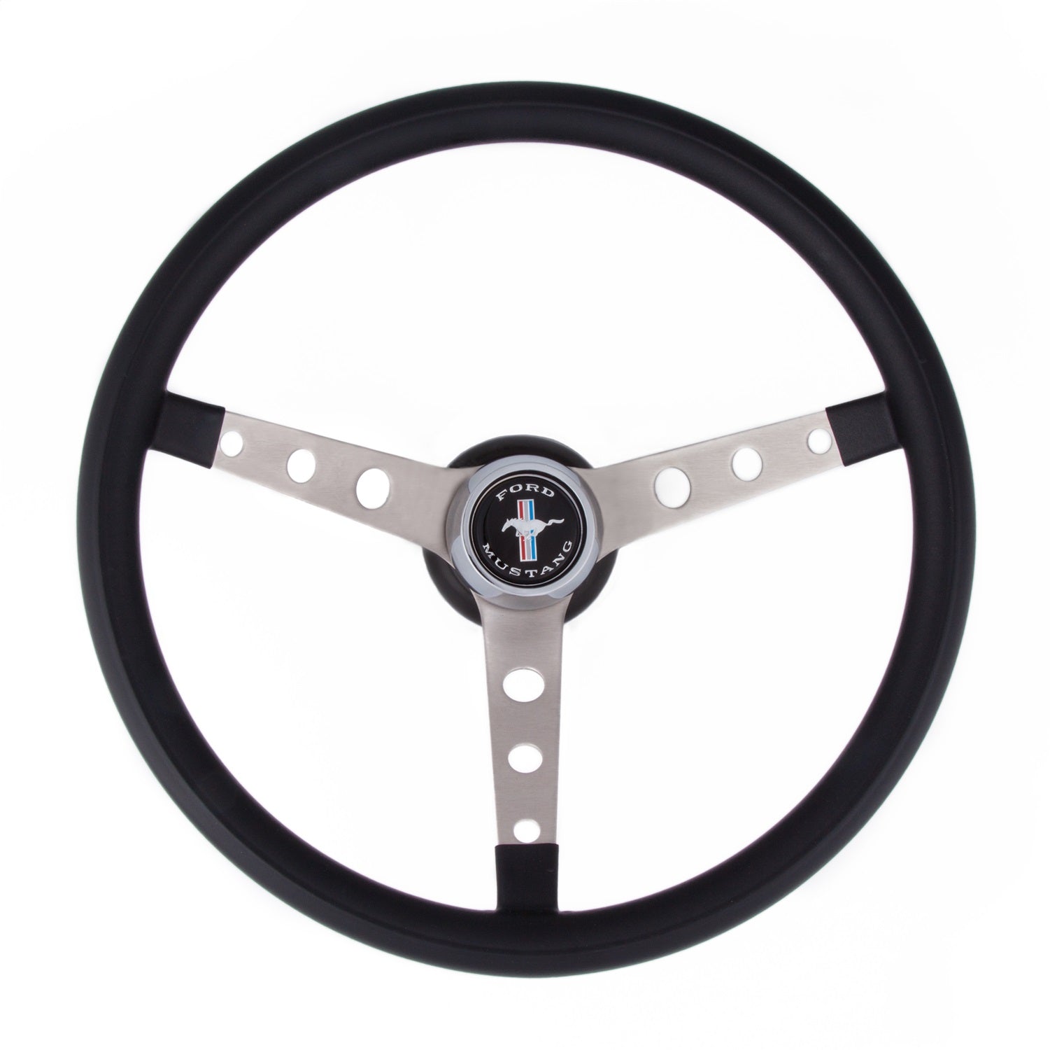 Grant 968 Classic Series Nostalgia Steering Wheel Grant 968