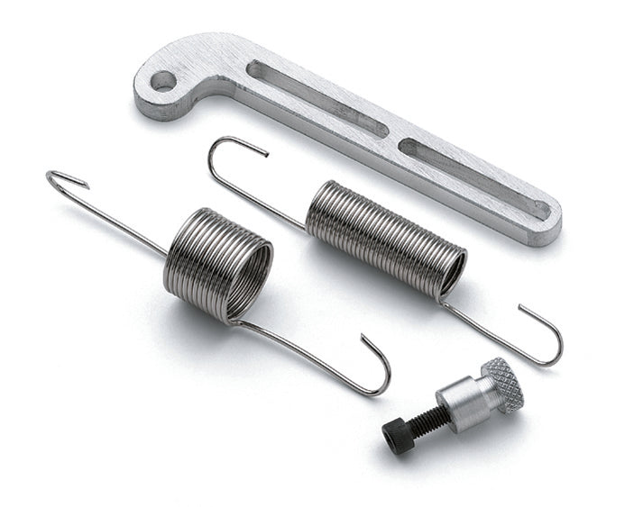 Mr. Gasket Throttle Return Spring Kit