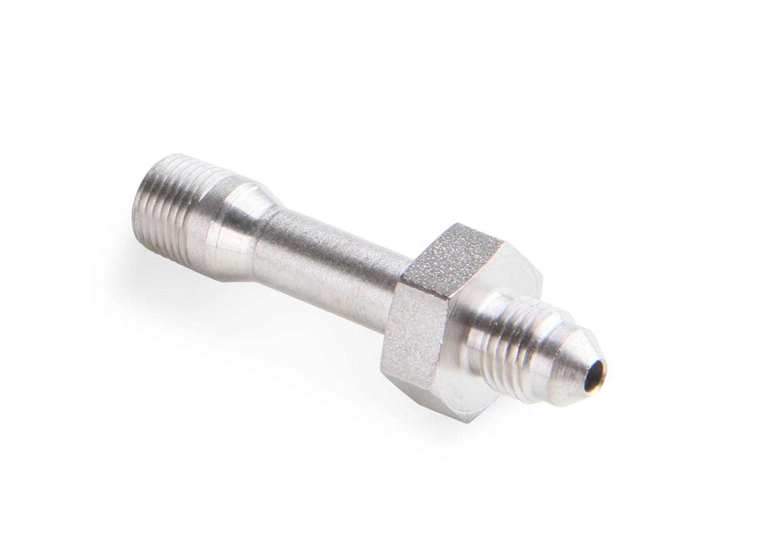 Earl's Performance 968804ERL Oil Pressure Adapter Earl's Performance 968804ERL