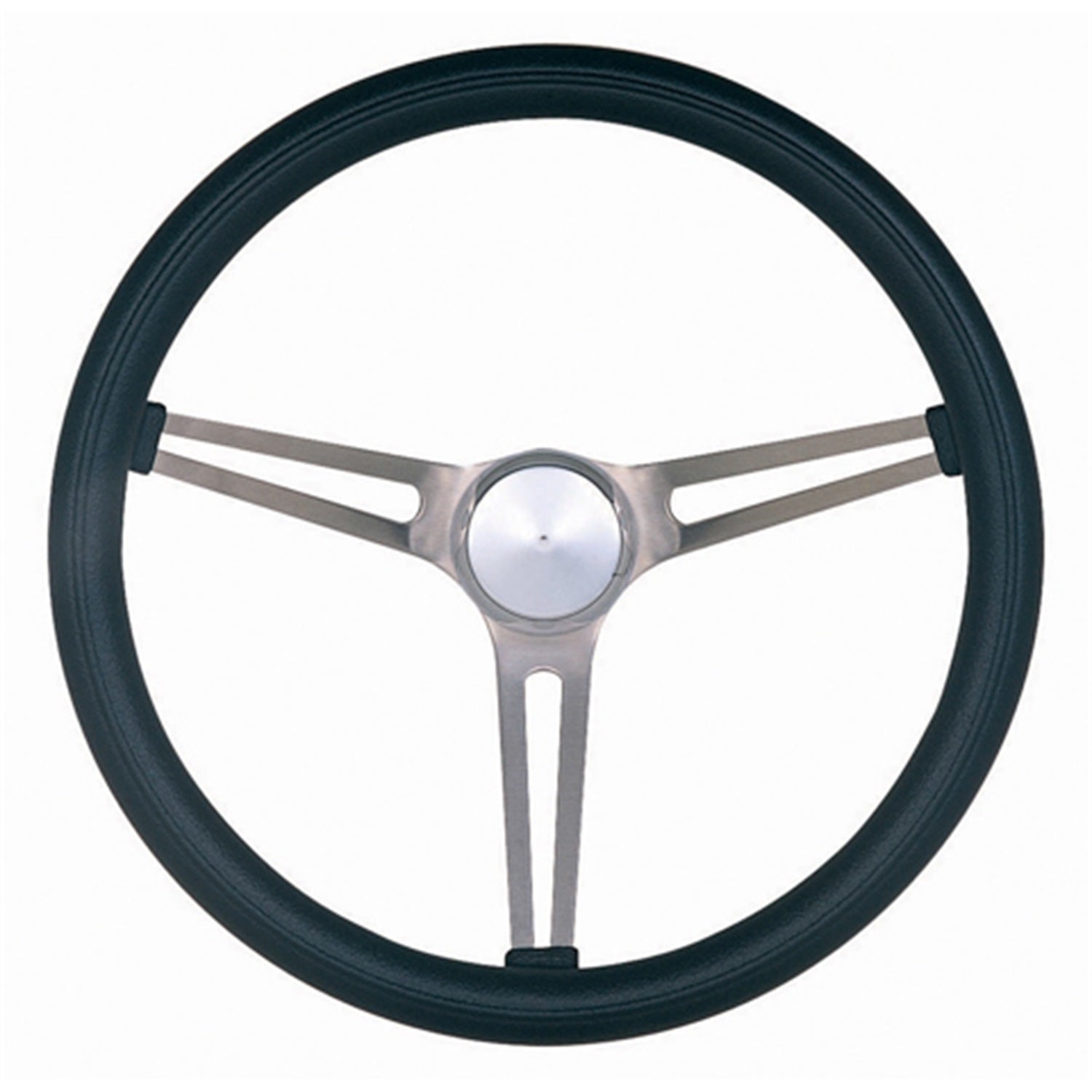 Grant 969-0 Classic Series Nostalgia Steering Wheel Grant 969-0