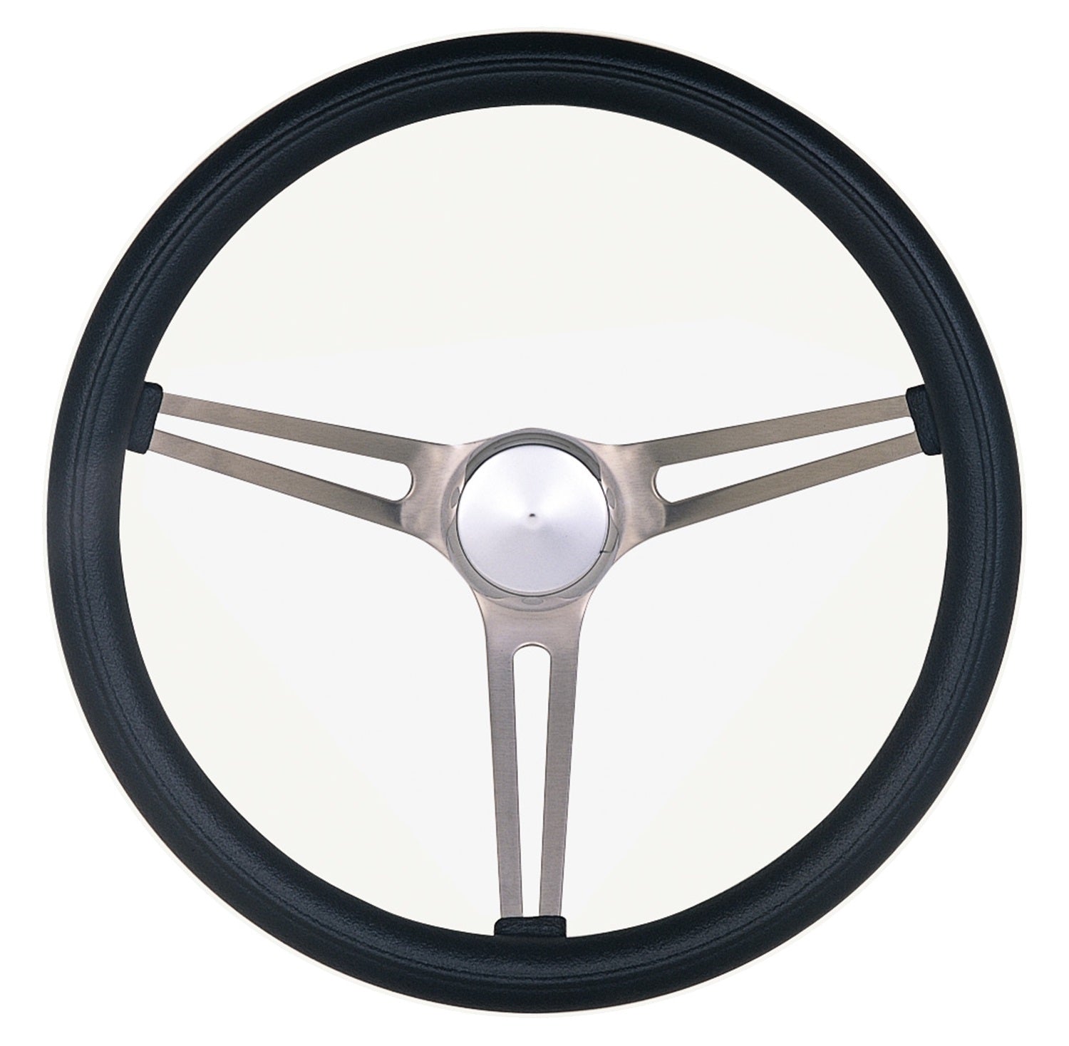 Grant 969 Classic Series GM Steering Wheel Grant 969