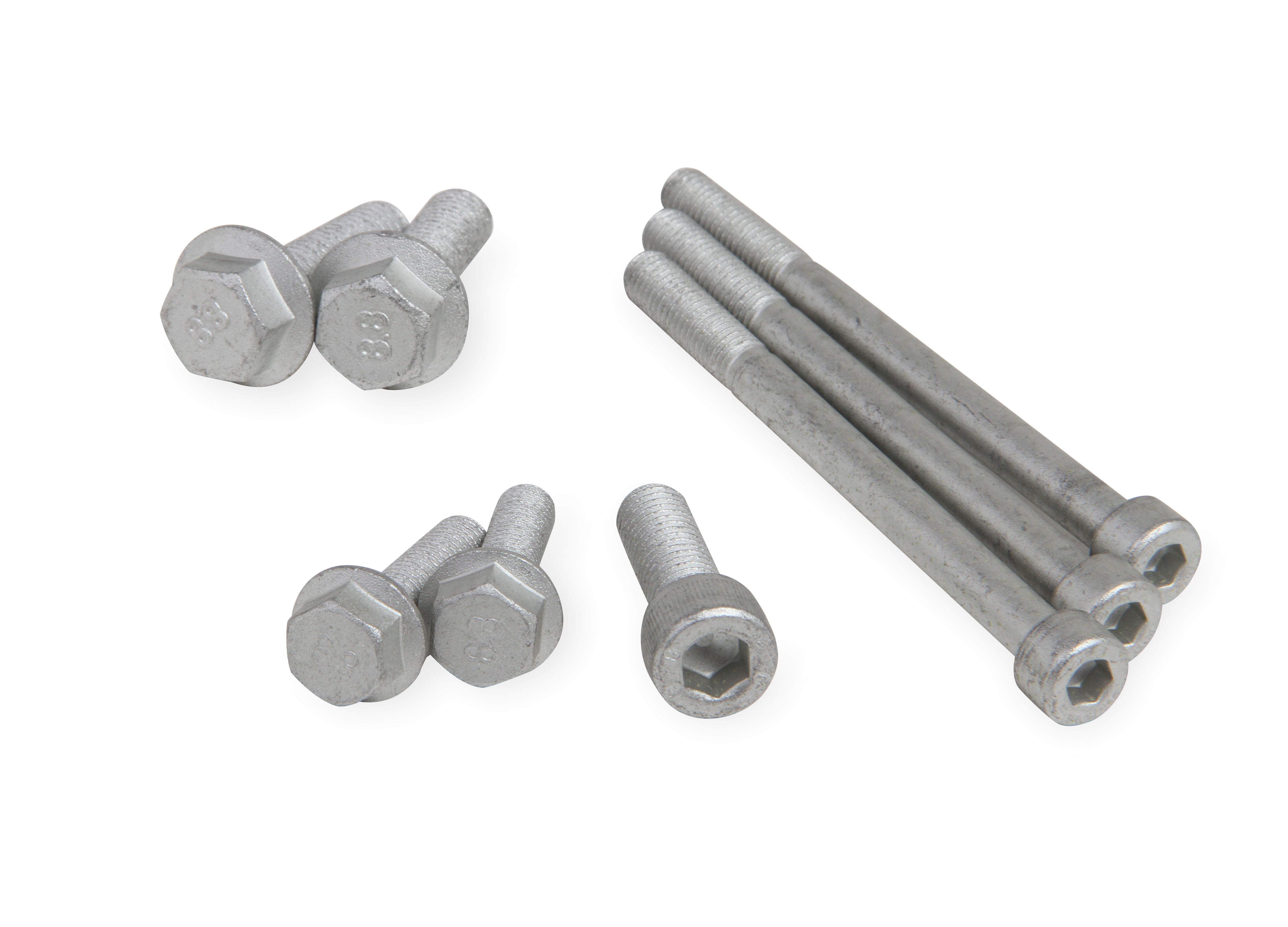 Replacement Hardware kit for 20-133 & 20-140