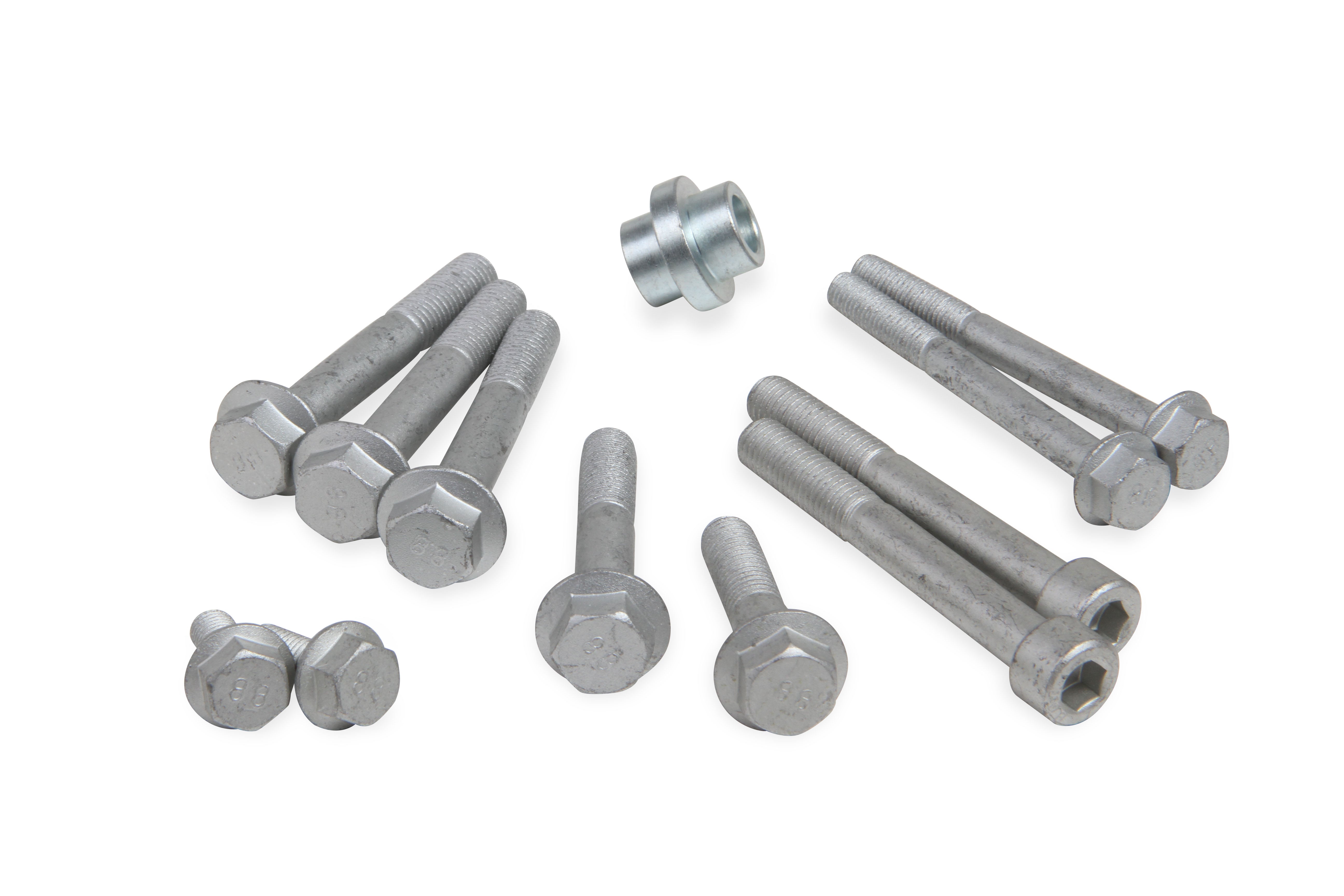 Replacement Hardware kit for 20-135 & 20-143
