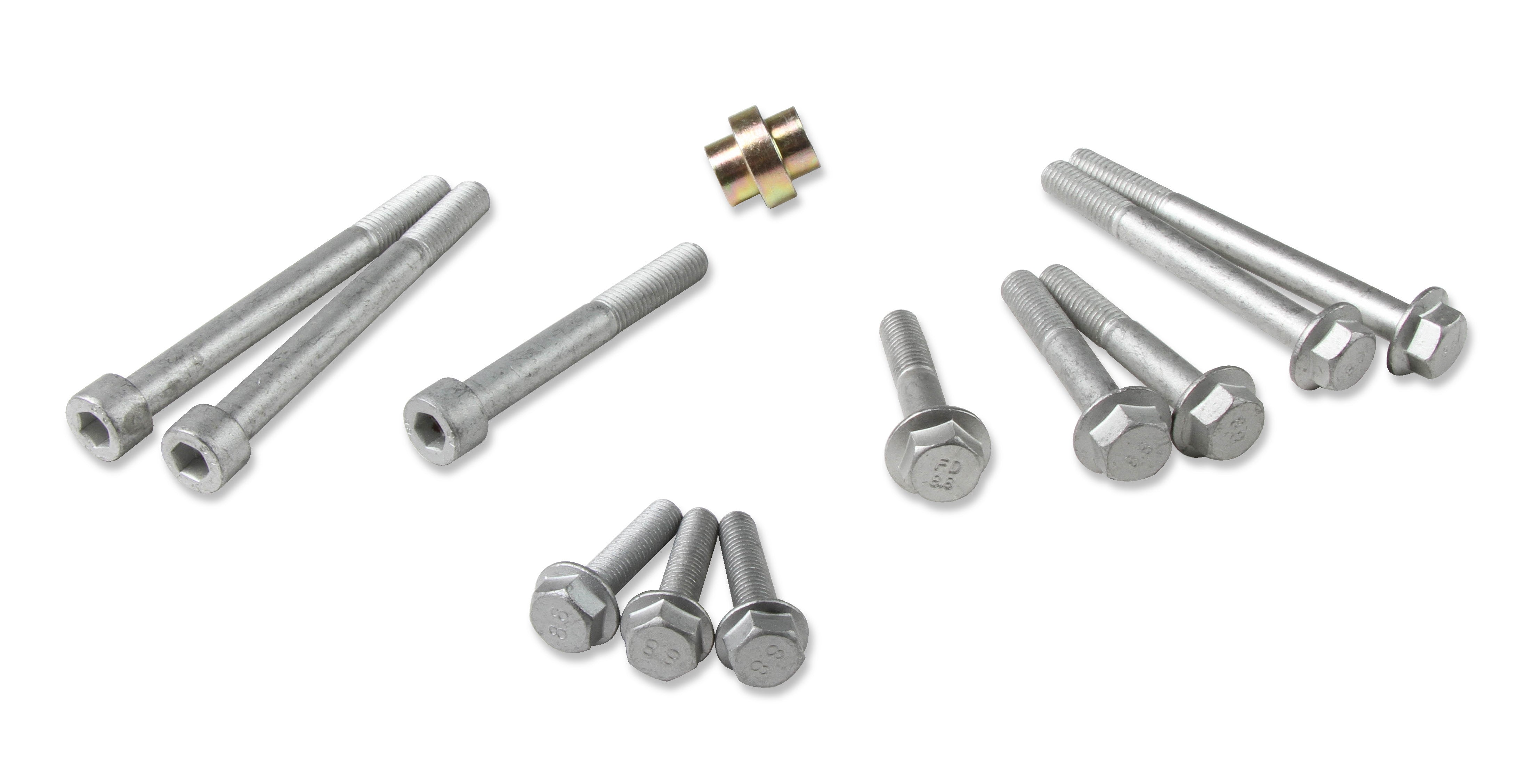 Replacement Hardware kit for 20-155