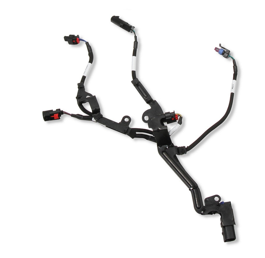 Replacement Wiring Harness for LT Accessory Drive 21-5 & 20-170