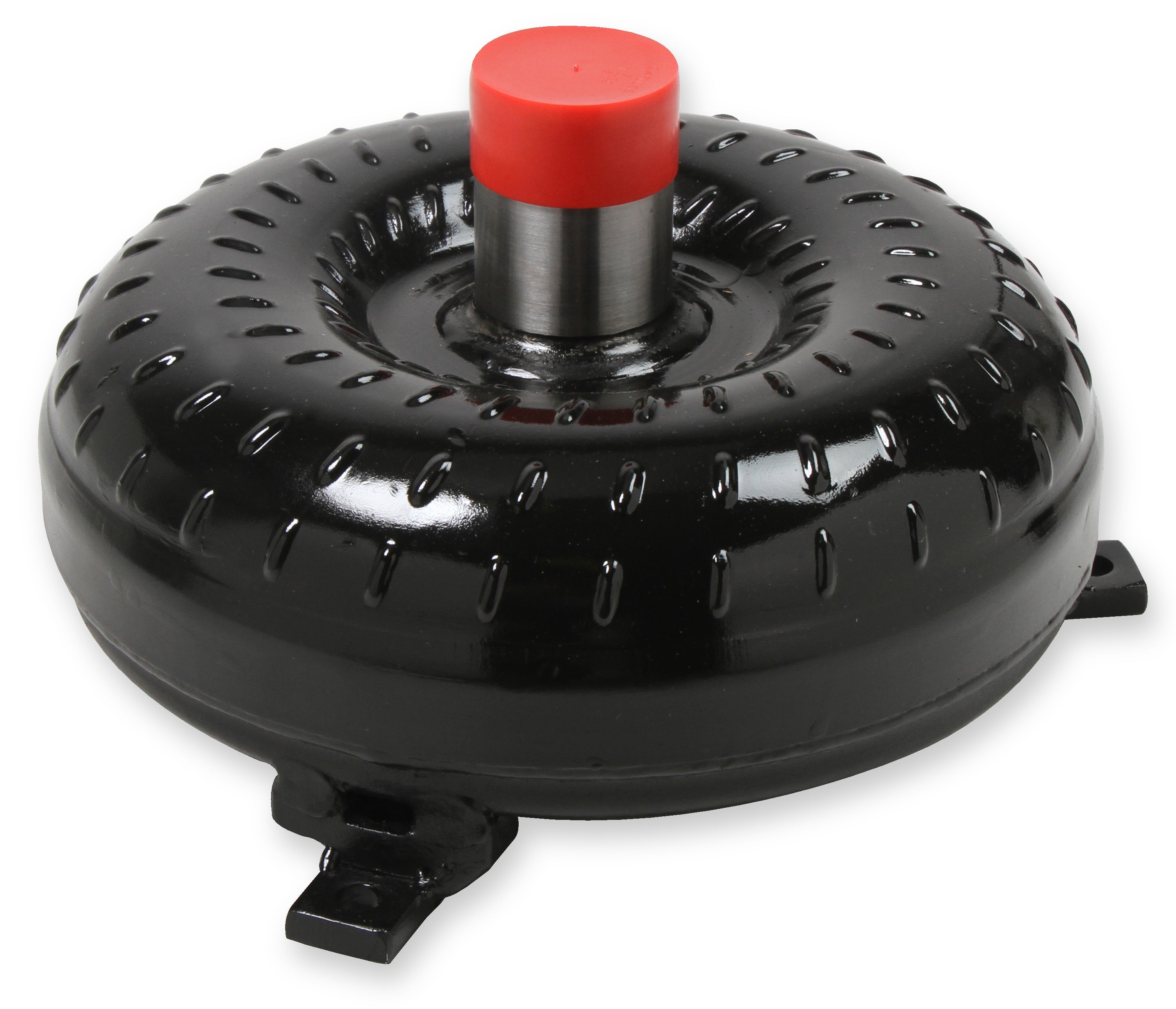 Hays 97-1A36F Hays Twister Full Race Torque Converter Hays 97-1A36F