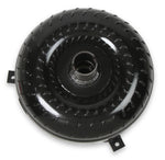 97-1b28q_7.jpg