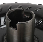 97-1e28q_4.jpg