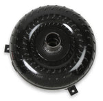 97-1e28q_7.jpg