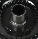 97-1e28q_8.jpg