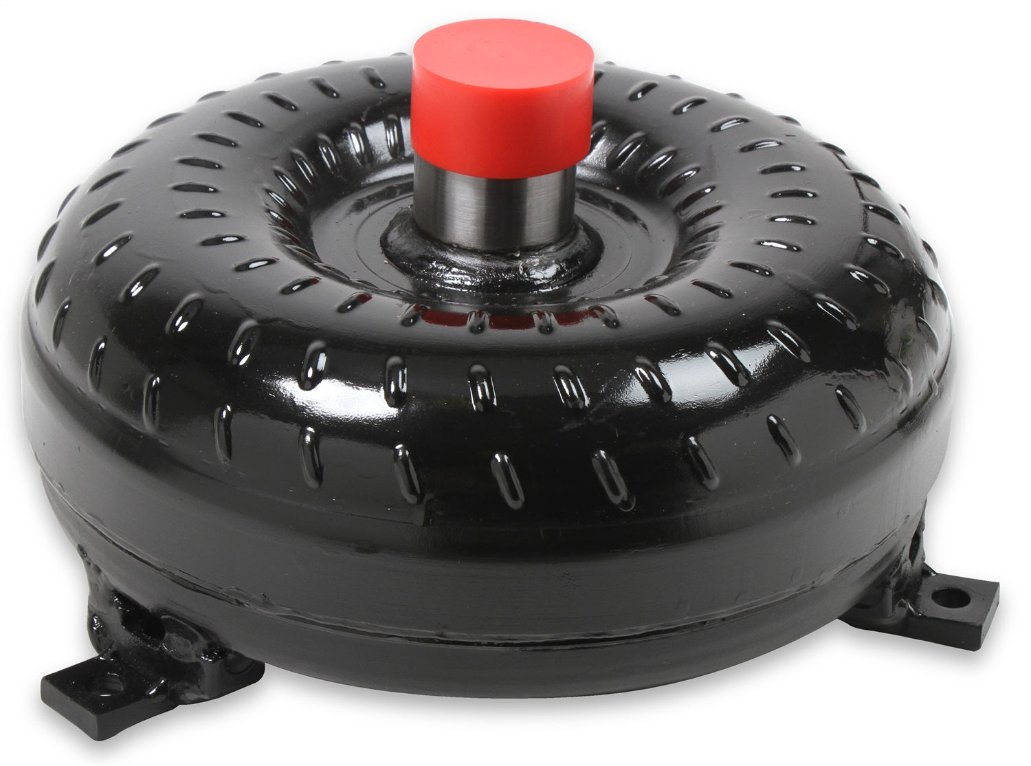 Hays 97-1H28Q Hays Twister 3/4 Race Torque Converter Hays 97-1H28Q
