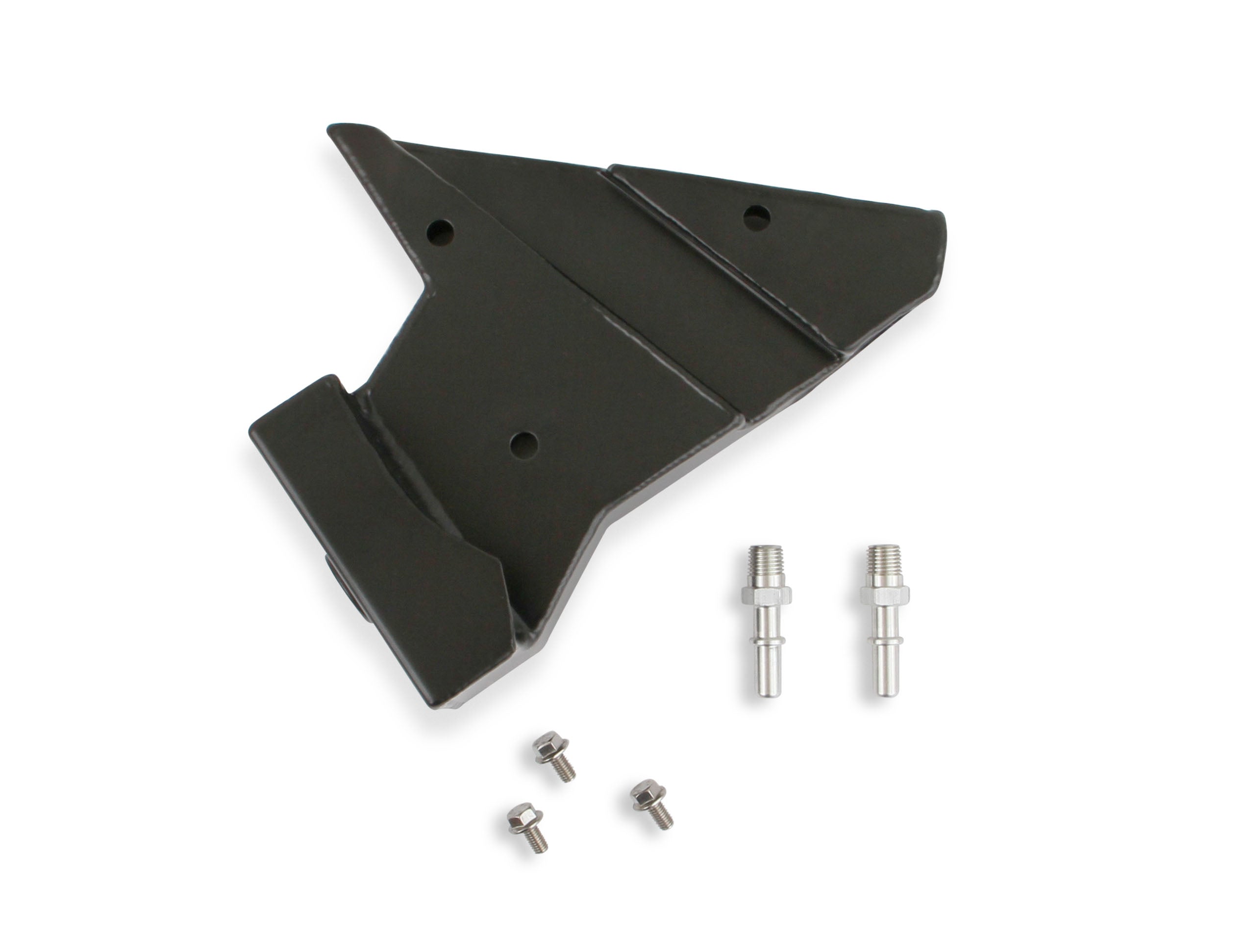 Replacement LT4 Accessory Drive Oil Separator Tank
