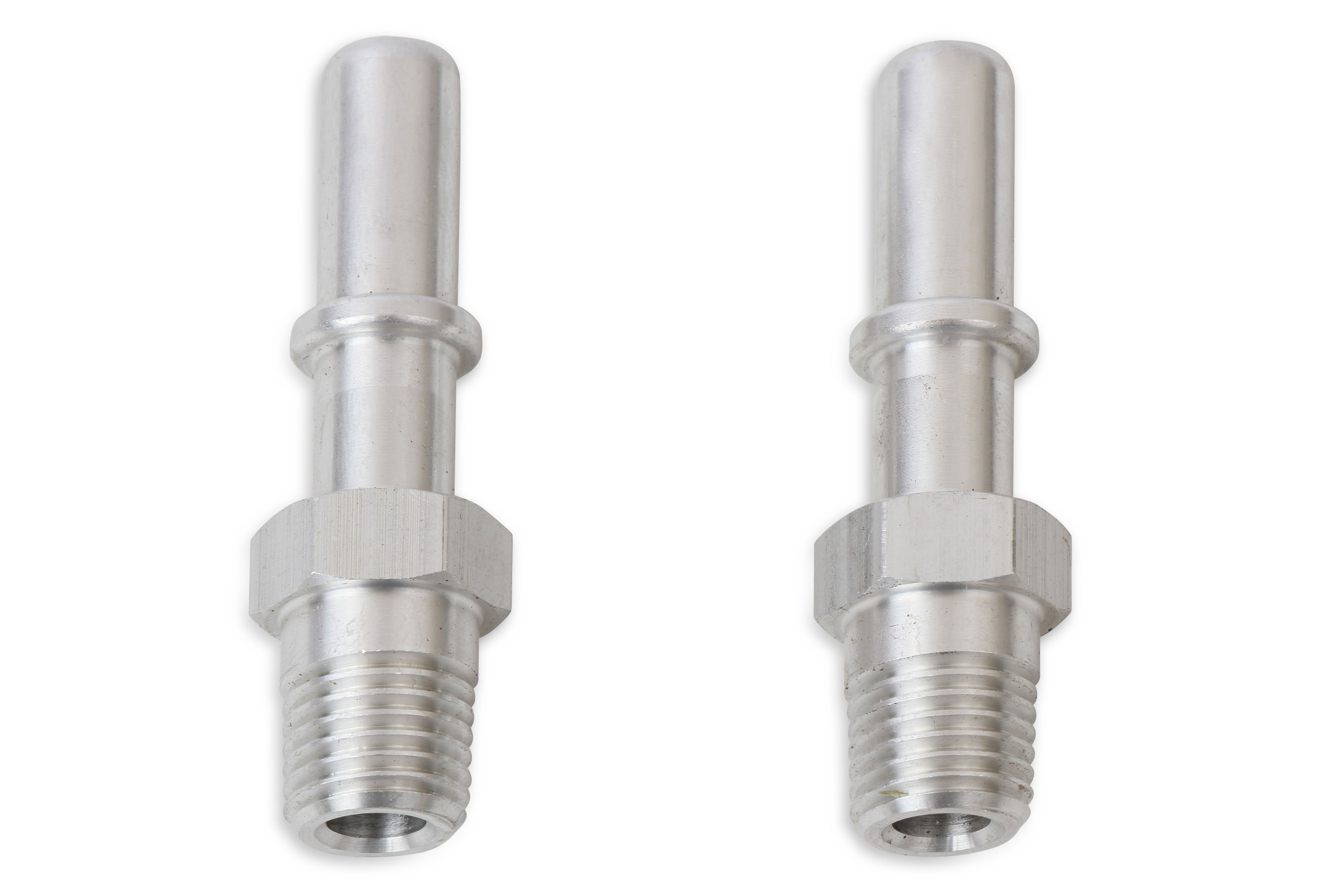 LT Engine Mid-Mount Accessory Drive System