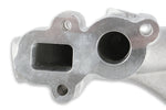 97-250_03.jpg
