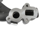 97-250bk_03.jpg