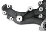 97-250bk_06.jpg