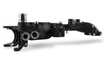 97-251bk_07.jpg