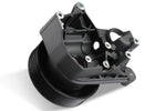 97-267bk_07.jpg