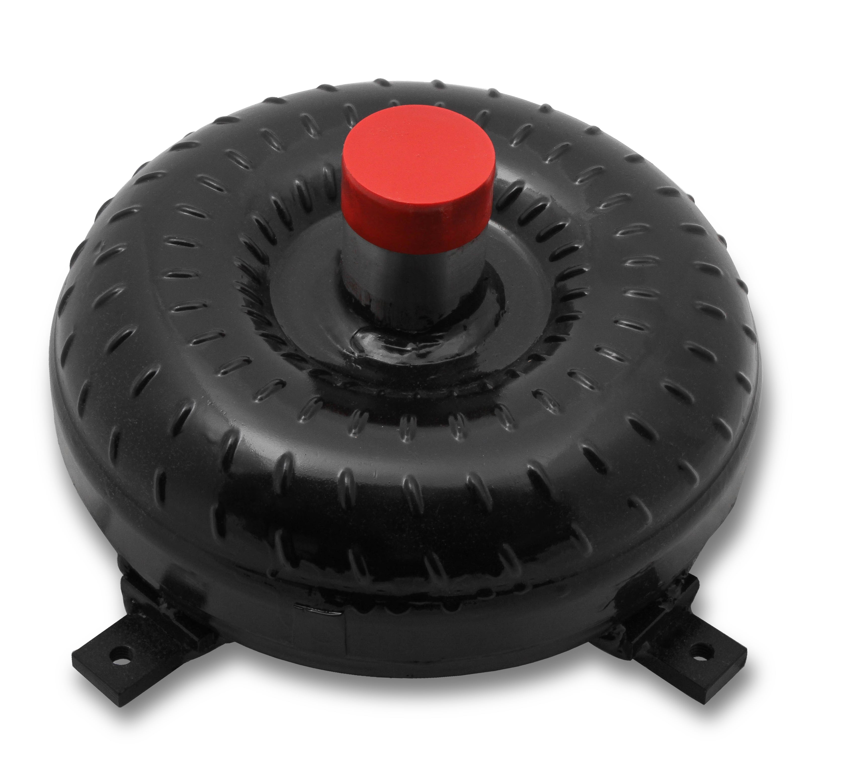 Hays Twister Full Race Torque Converter, Ford C6