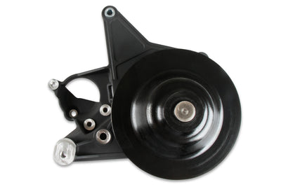 97-334bk_01.jpg