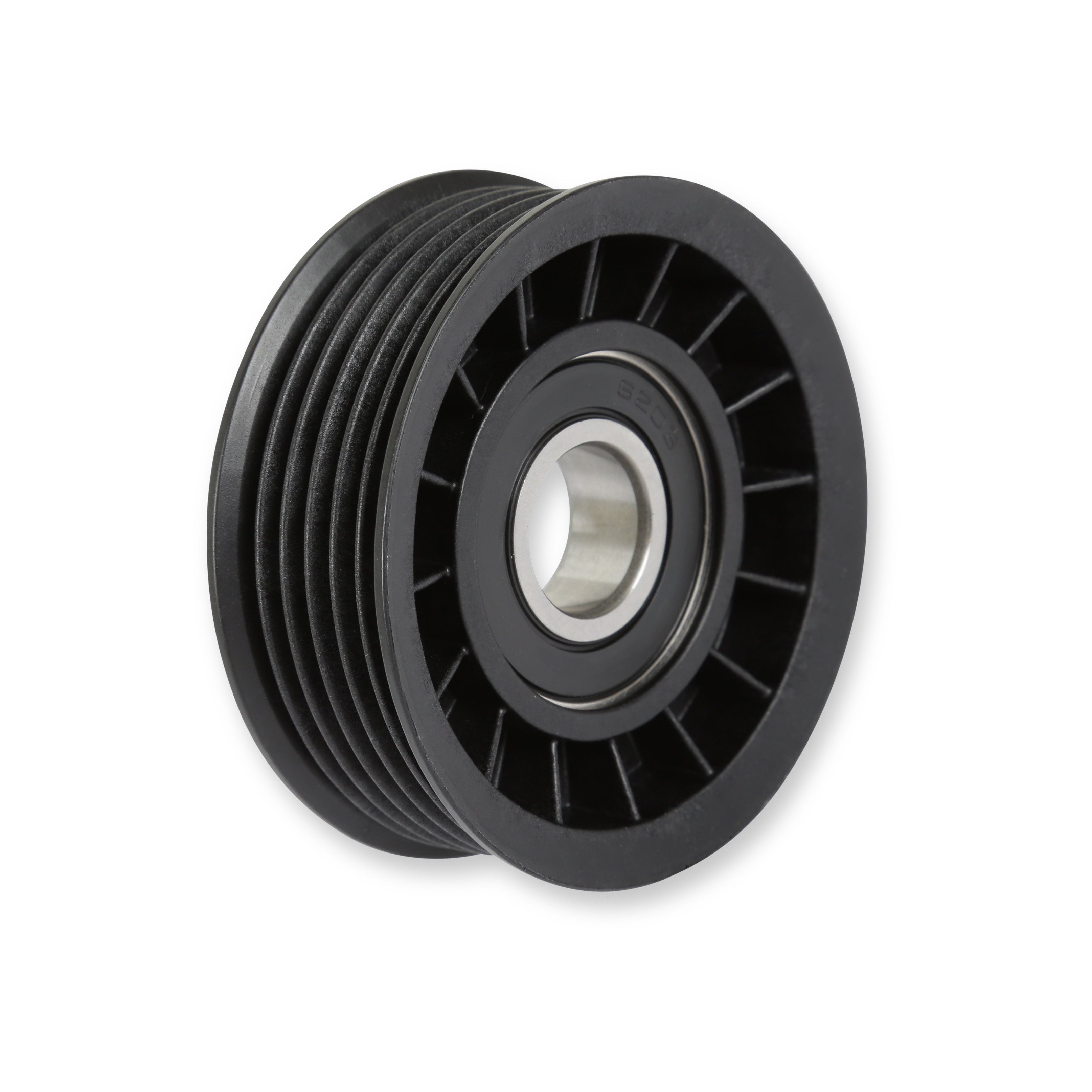 Holley 97-344 Holley Idler Pulley Holley 97-344