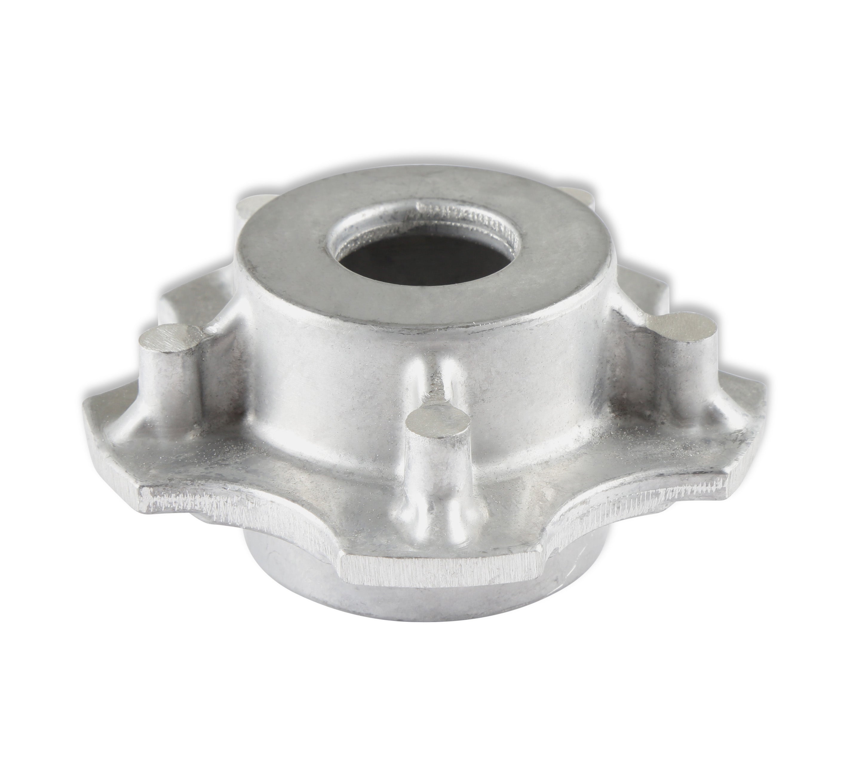 Holley 97-367 Crankshaft Seal Installation Tool Holley 97-367