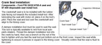 97-400_instructions.jpg