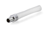 9704g_06.jpg
