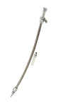 9704g.jpg