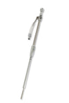 9705g_01.jpg