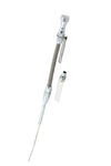 9705g.jpg