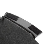 97068_04.jpg